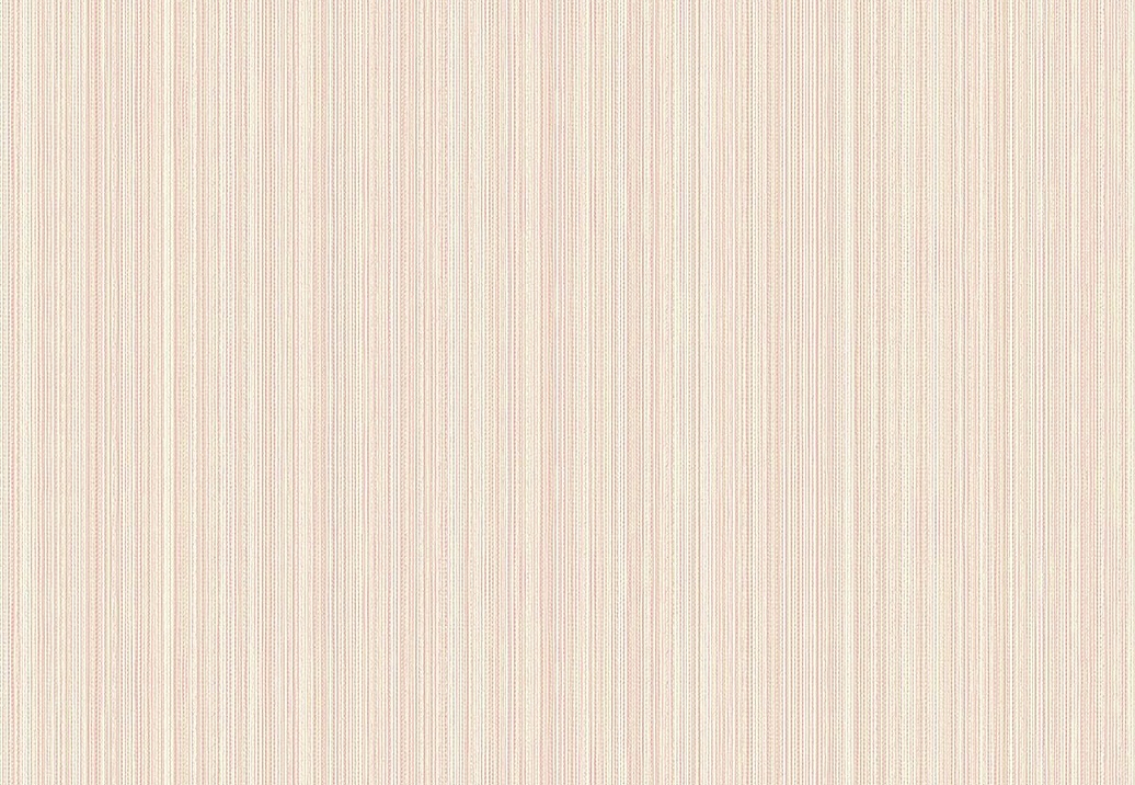 Обои Nina Hancock Brockhall Book NH20801