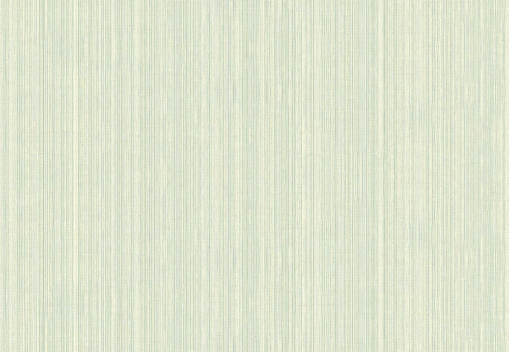 Обои Nina Hancock Brockhall Book NH20804