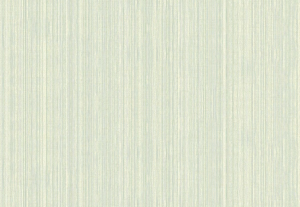 Обои Nina Hancock Brockhall Book NH20804