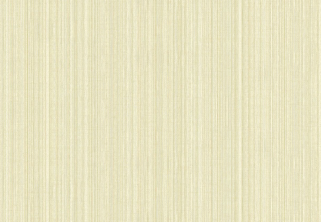 Обои Nina Hancock Brockhall Book NH20815