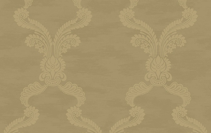 Американские обои Wallquest, коллекция Trois, артикул TR61305