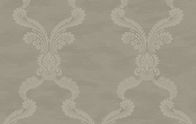 Американские обои Wallquest, коллекция Trois, артикул TR61309