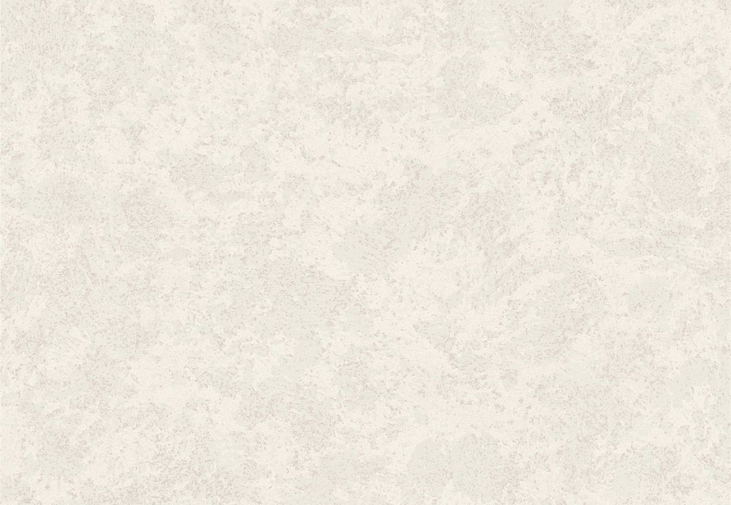 Обои Grandeco Chic Structures CH1102