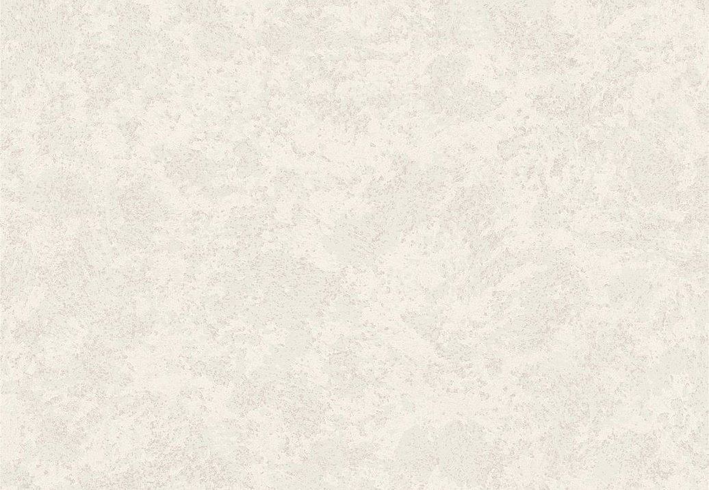 Обои Grandeco Chic Structures CH1102