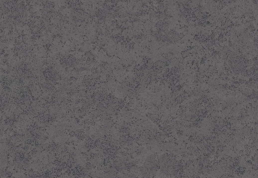 Обои Grandeco Chic Structures CH1103
