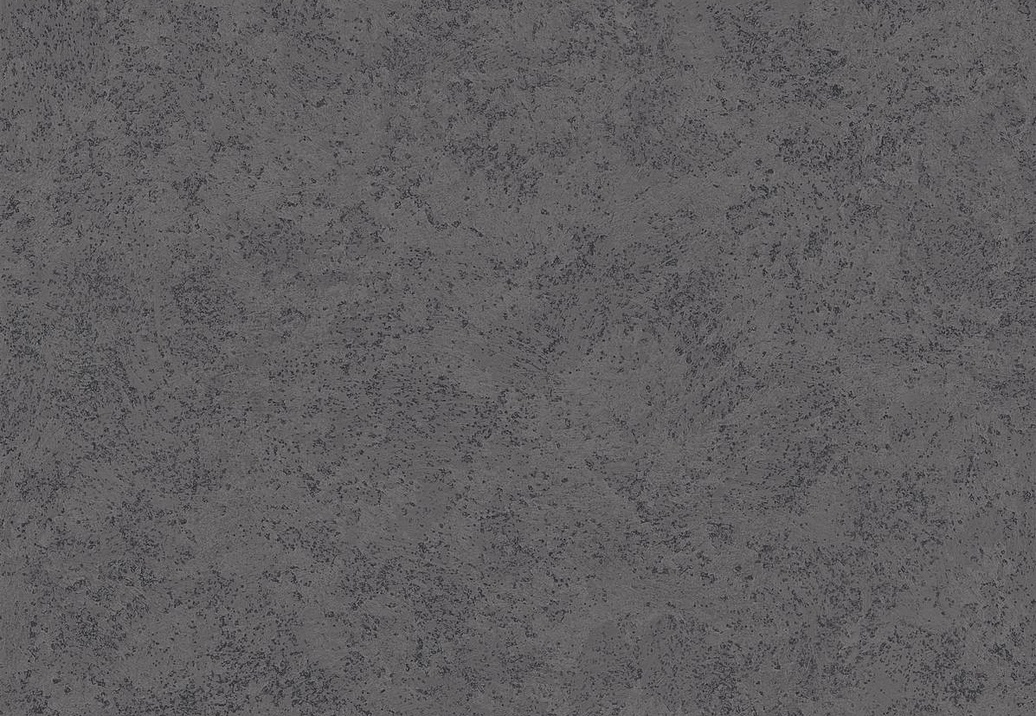 Обои Grandeco Chic Structures CH1103