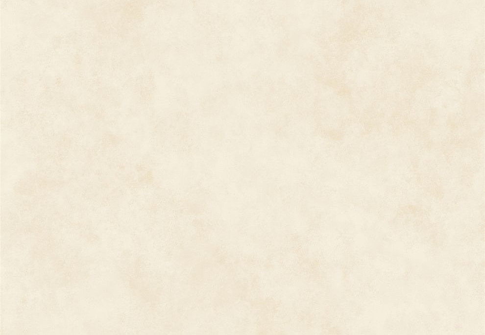 Обои Grandeco Chic Structures CH1402