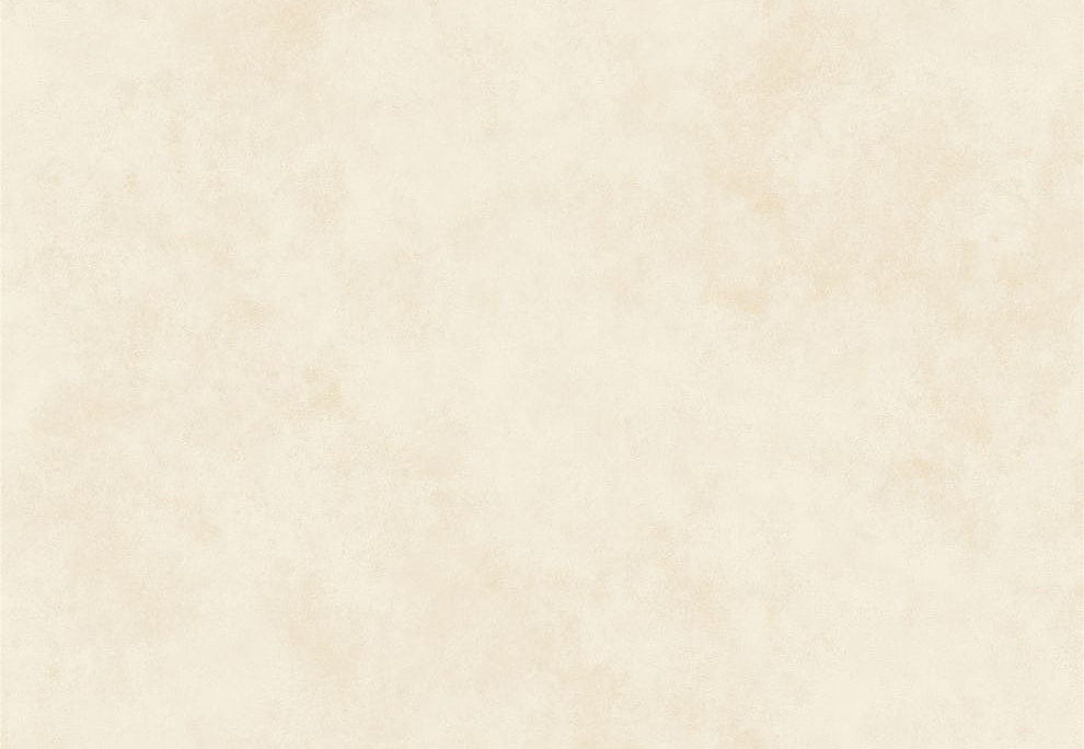 Обои Grandeco Chic Structures CH1402