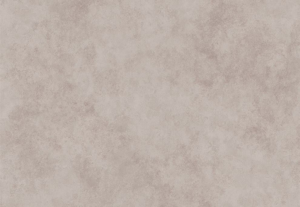 Обои Grandeco Chic Structures CH1405