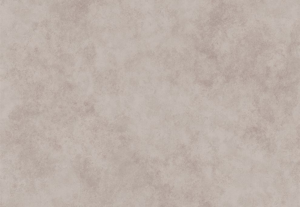 Обои Grandeco Chic Structures CH1405