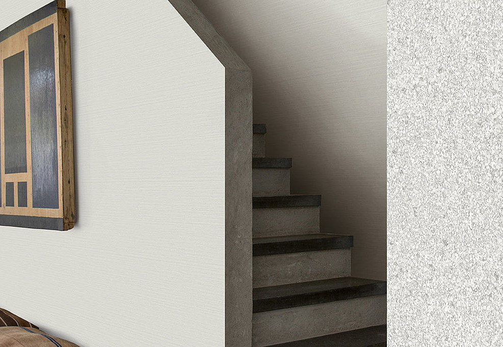 Обои Grandeco Chic Structures CH1506