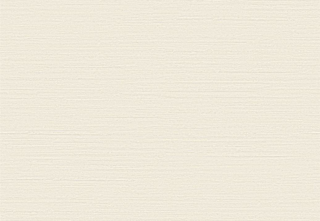 Обои Grandeco Chic Structures CH1601