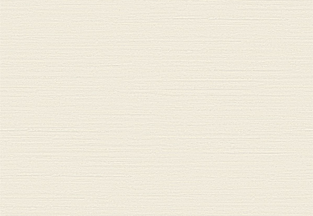 Обои Grandeco Chic Structures CH1601