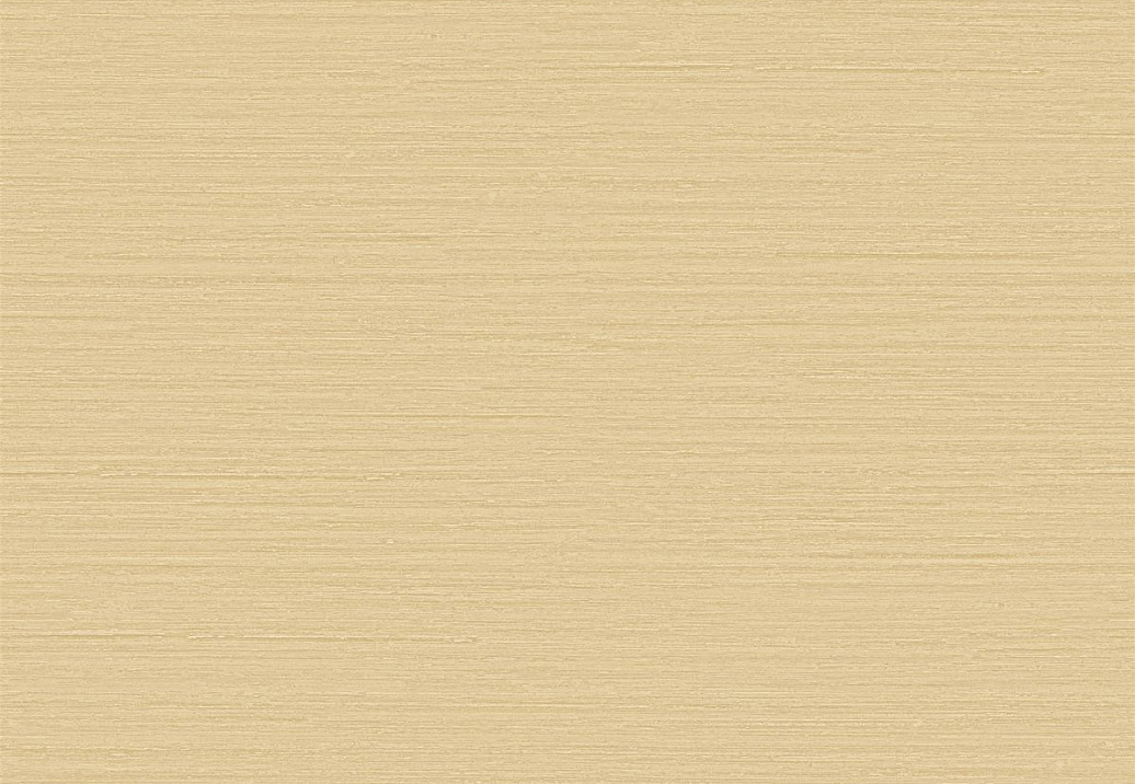Обои Grandeco Chic Structures CH1602