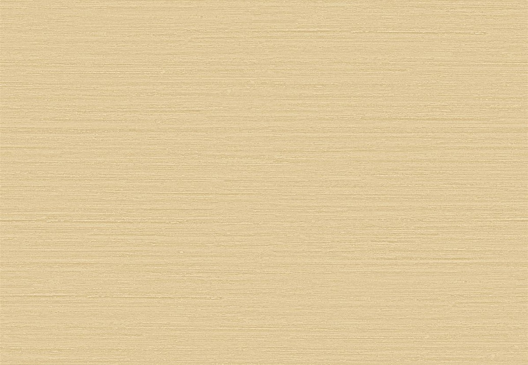 Обои Grandeco Chic Structures CH1602