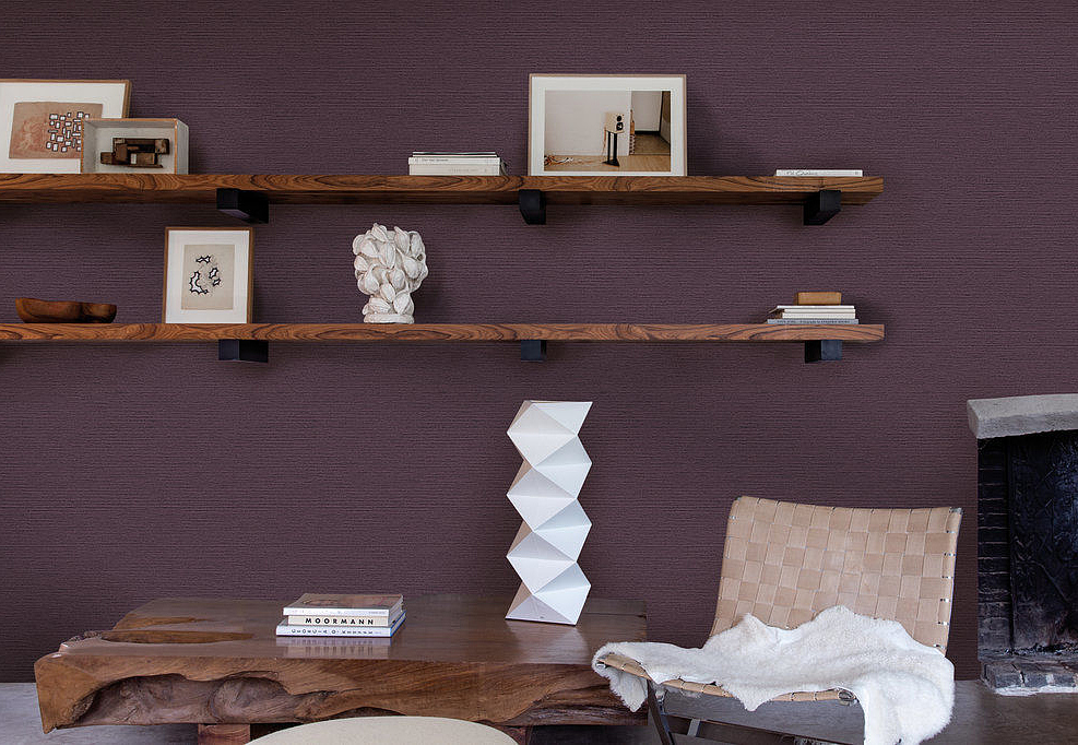 Обои Grandeco Chic Structures CH1603