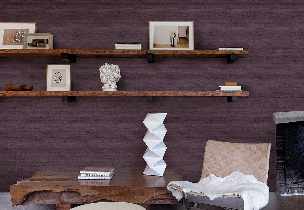 Обои Grandeco Chic Structures CH1603
