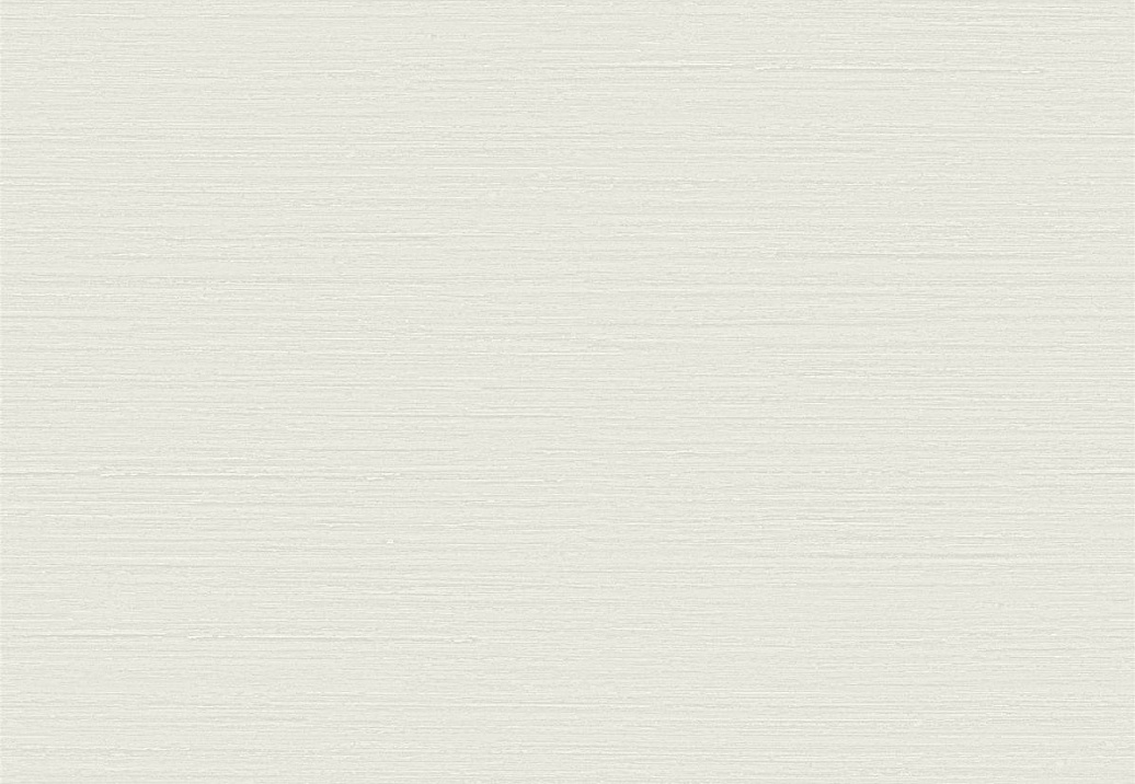 Обои Grandeco Chic Structures CH1604