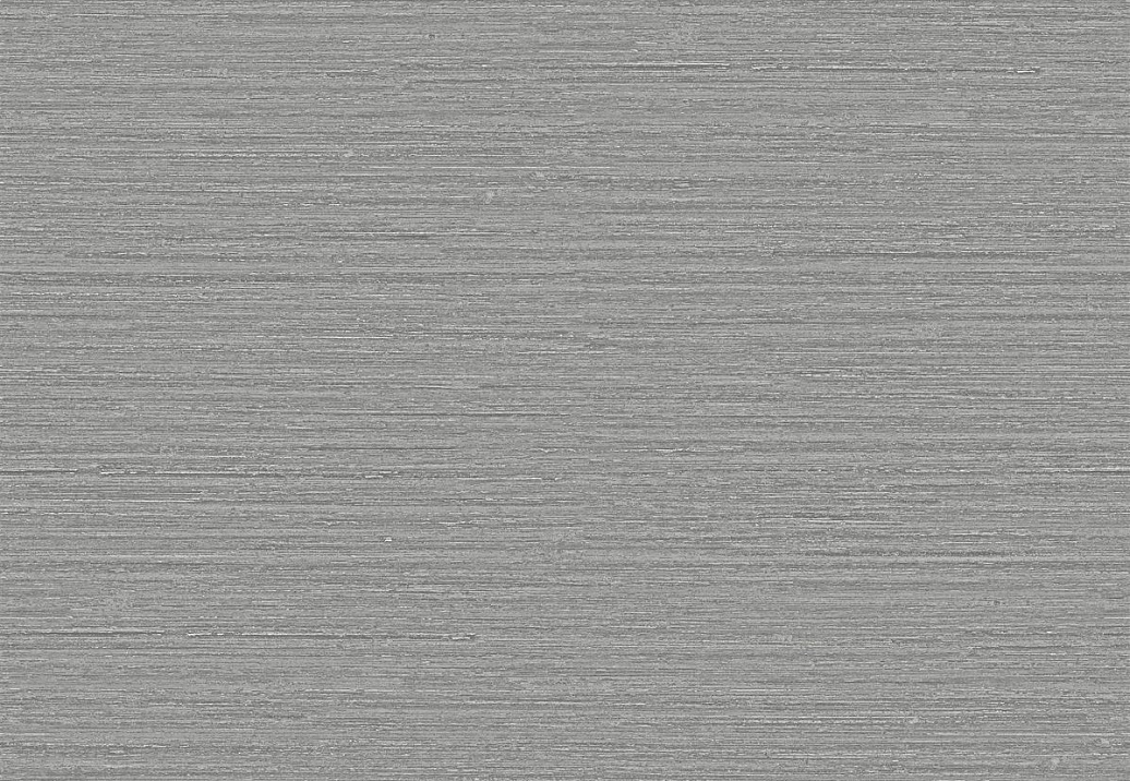 Обои Grandeco Chic Structures CH1605