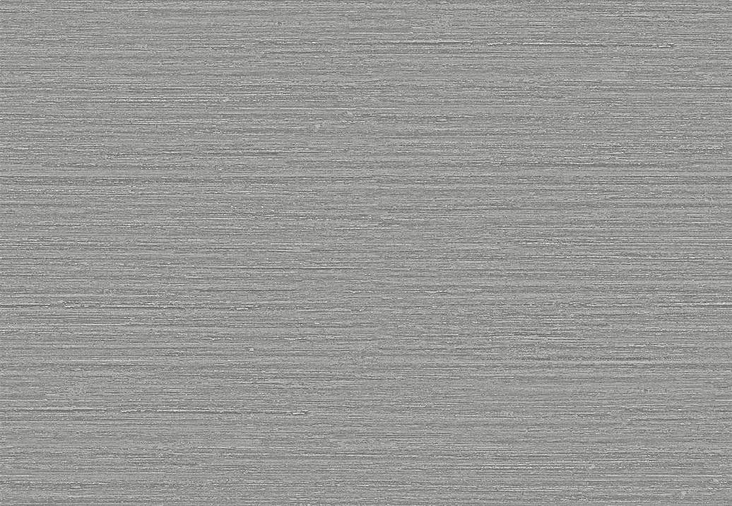Обои Grandeco Chic Structures CH1605
