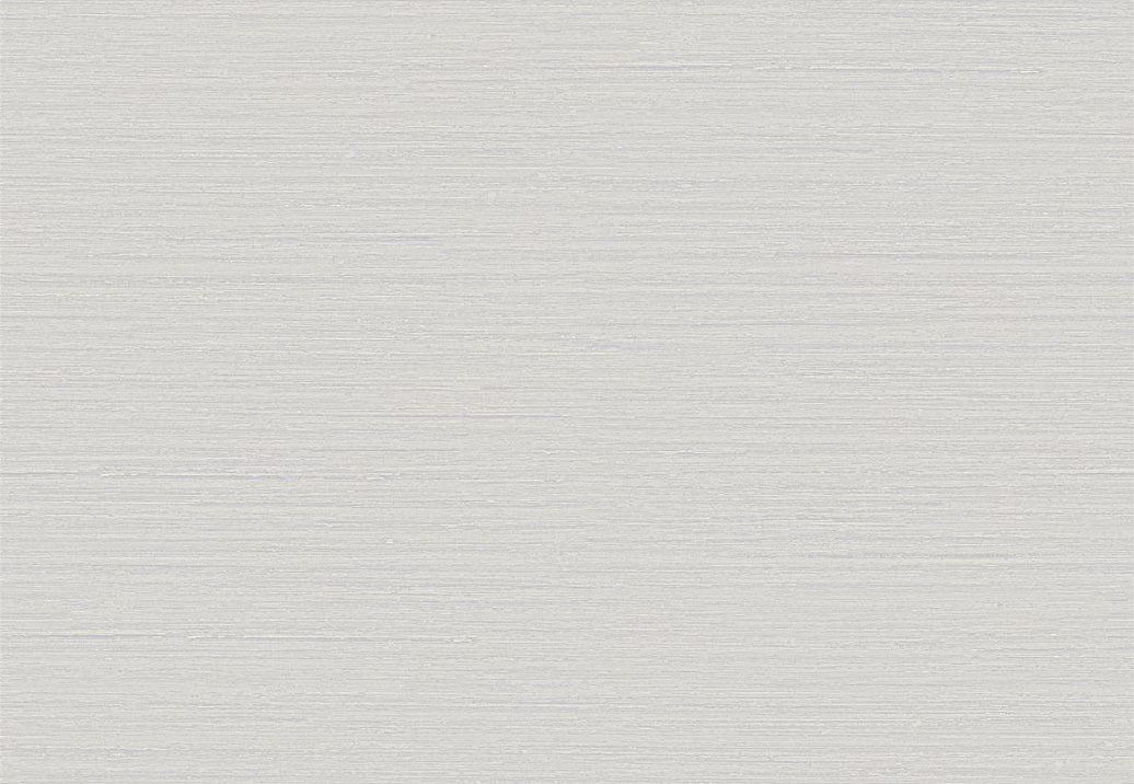 Обои Grandeco Chic Structures CH1607
