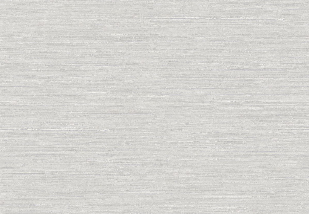 Обои Grandeco Chic Structures CH1607