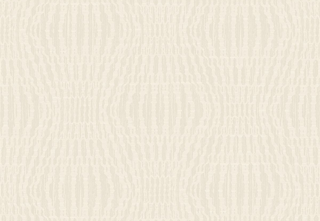 Обои Grandeco Chic Structures CH2001