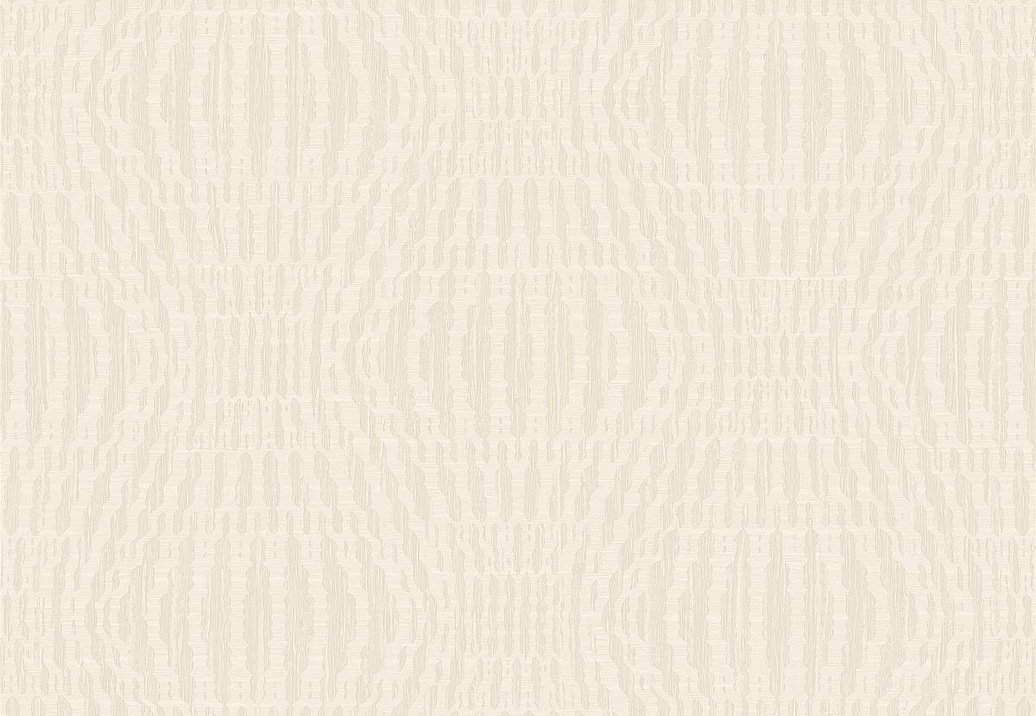 Обои Grandeco Chic Structures CH2001