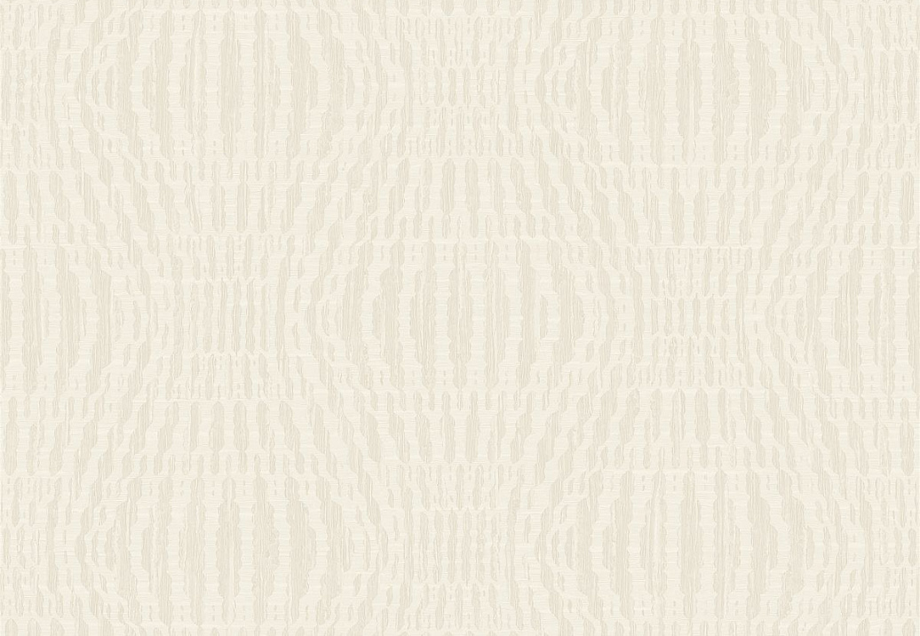 Обои Grandeco Chic Structures CH2006