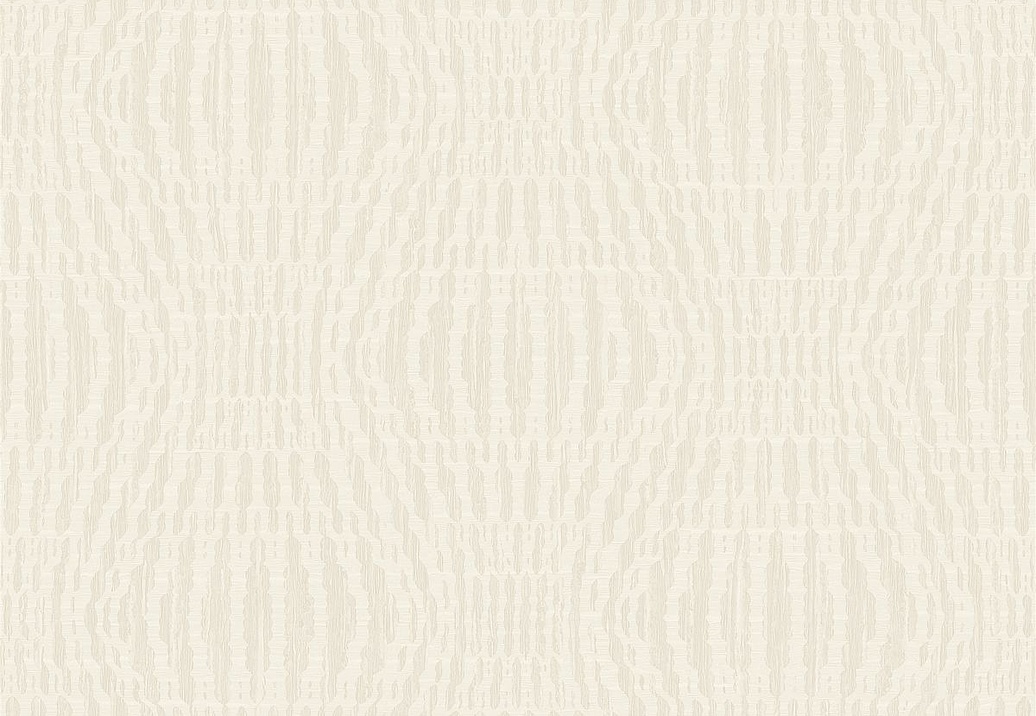 Обои Grandeco Chic Structures CH2006