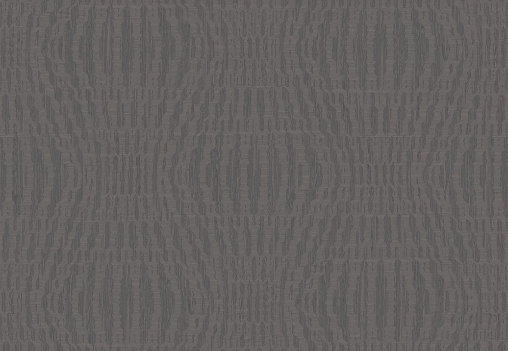 Обои Grandeco Chic Structures CH2007