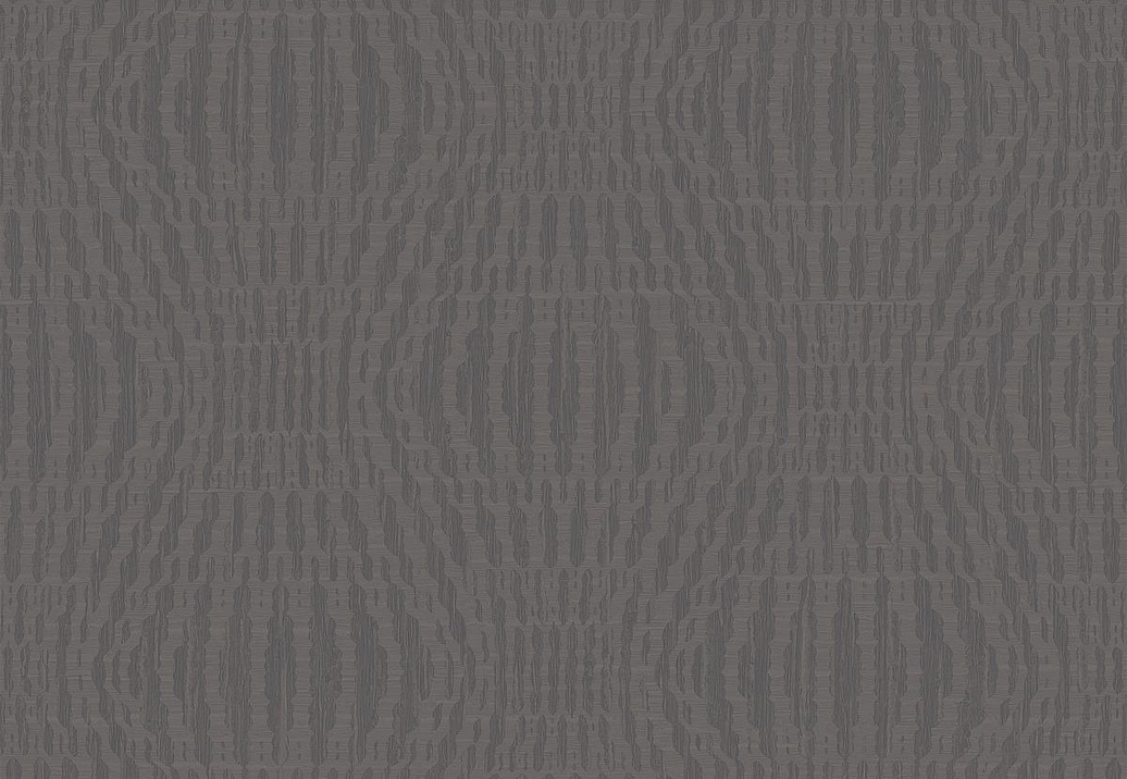 Обои Grandeco Chic Structures CH2007