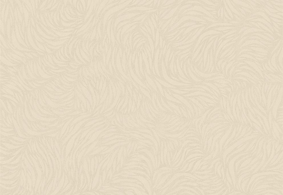 Обои Grandeco Chic Structures CH2201