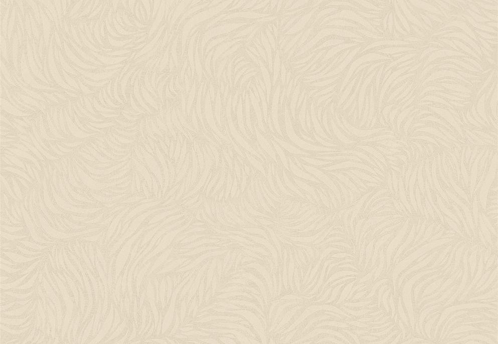 Обои Grandeco Chic Structures CH2201