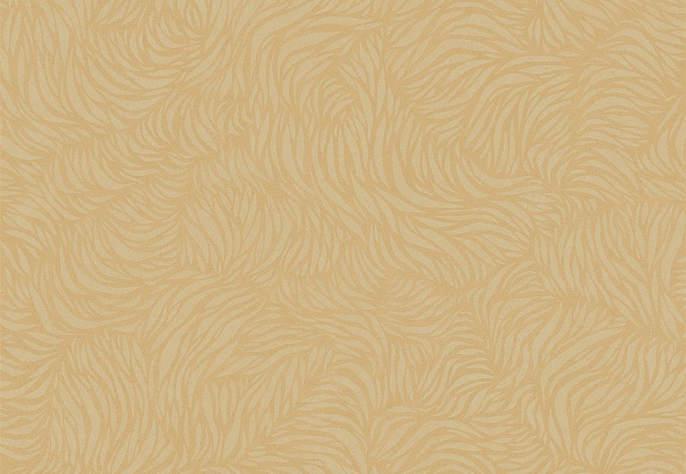 Обои Grandeco Chic Structures CH2202