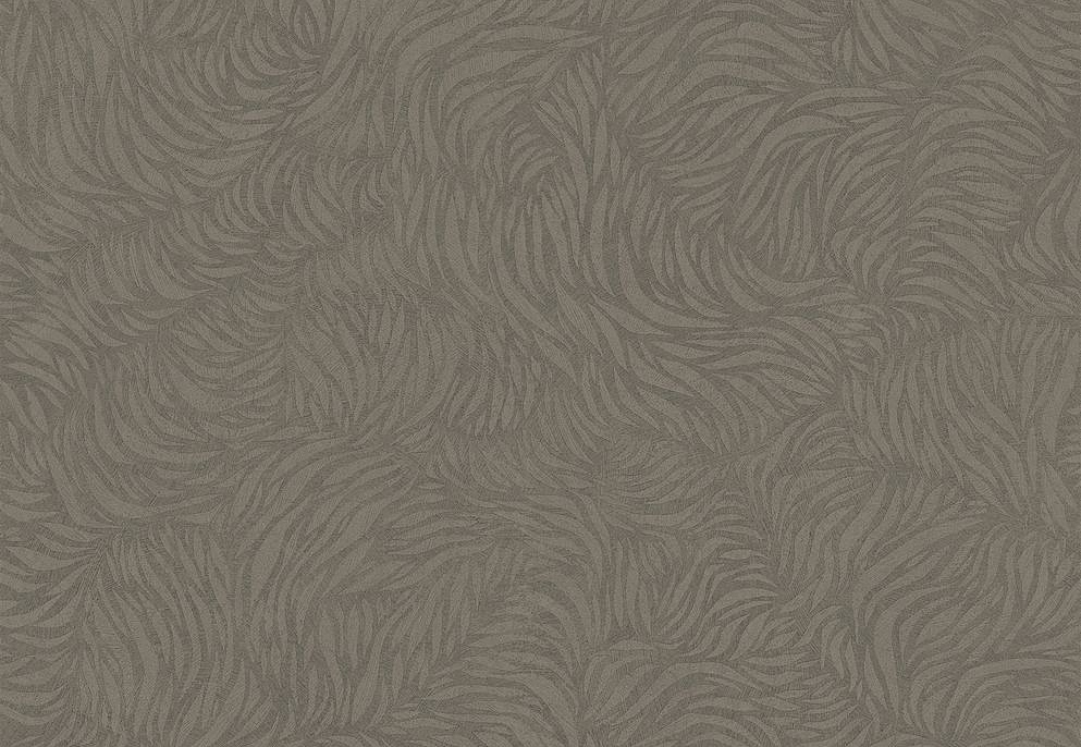 Обои Grandeco Chic Structures CH2203