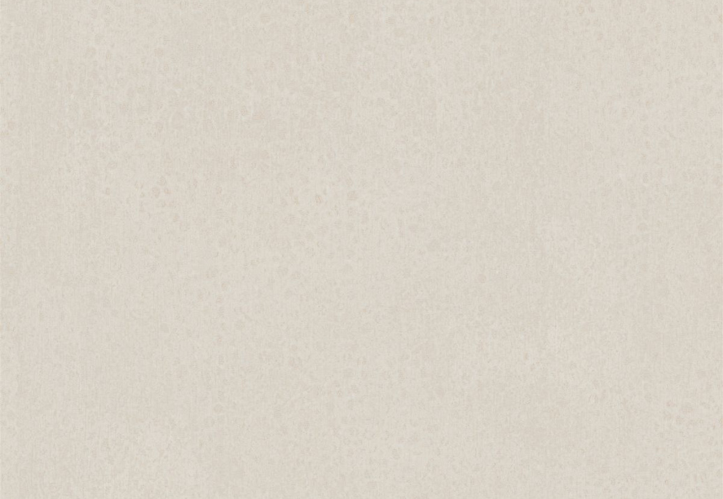 Обои Grandeco Chic Structures CH2303