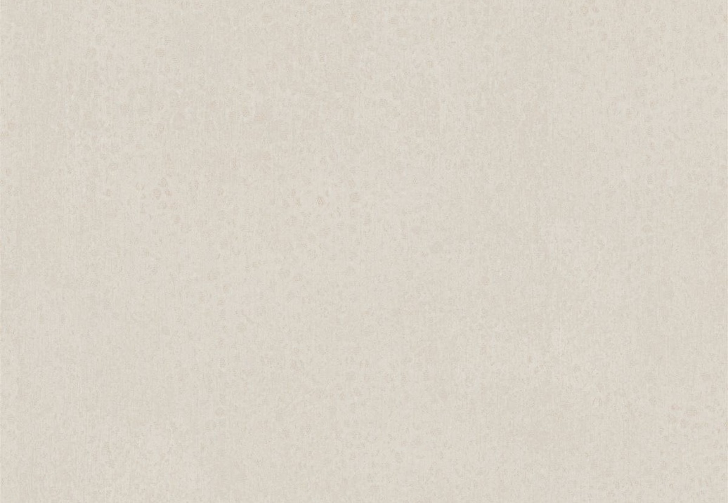 Обои Grandeco Chic Structures CH2303