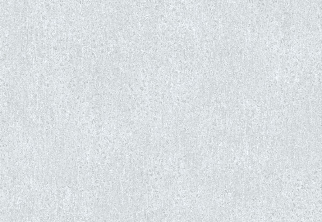 Обои Grandeco Chic Structures CH2304
