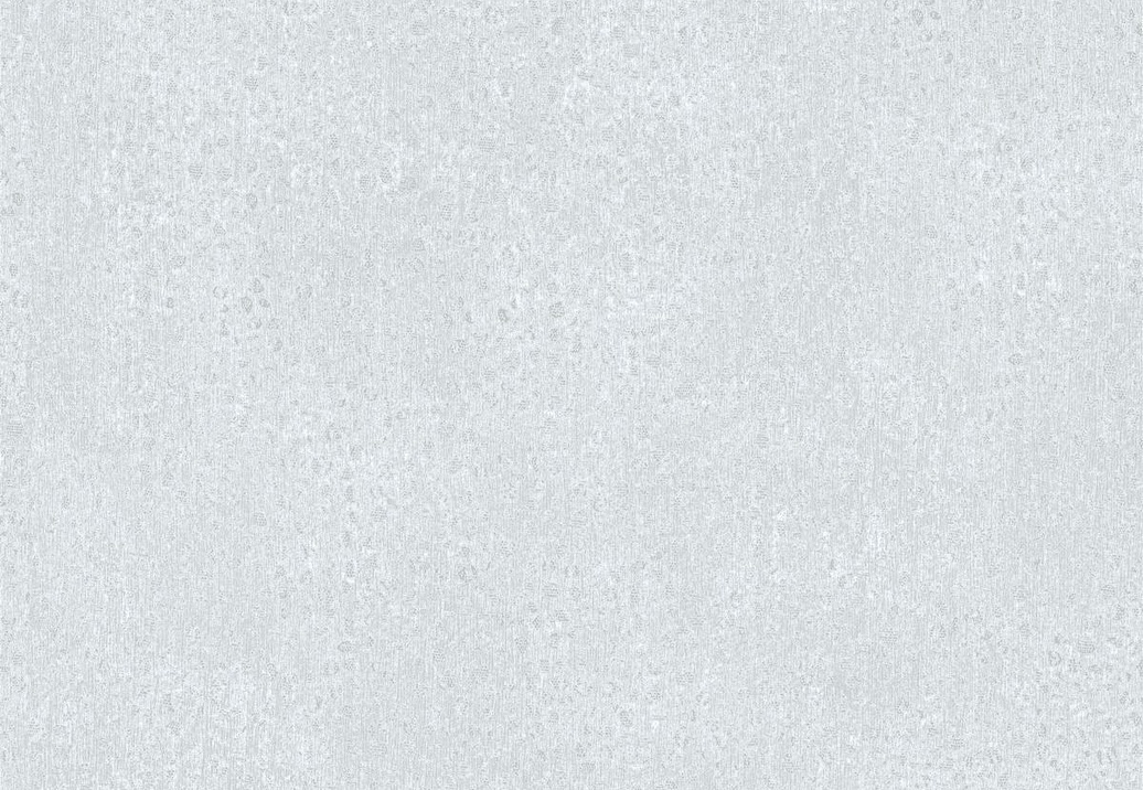 Обои Grandeco Chic Structures CH2304