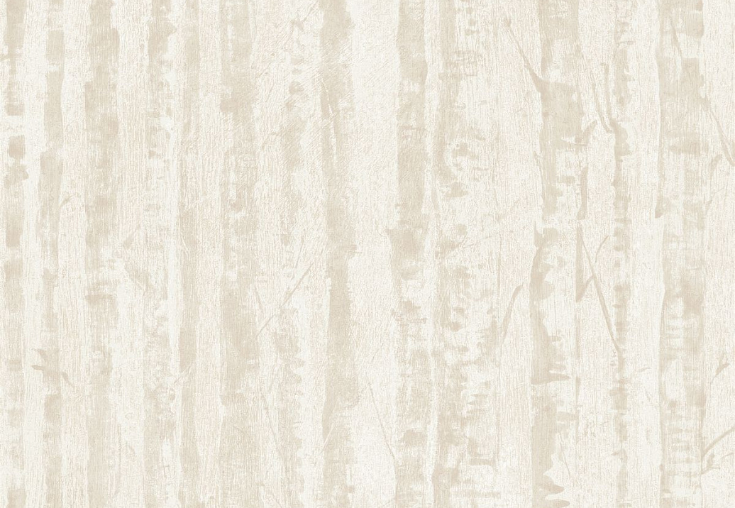Обои Grandeco Chic Structures CH2401