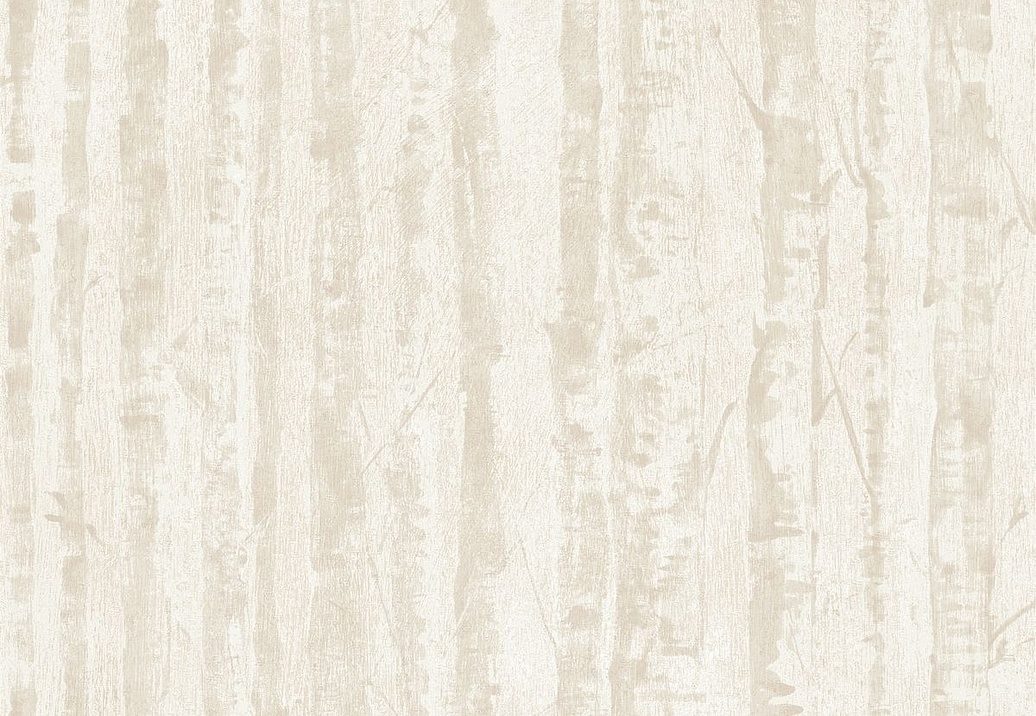 Обои Grandeco Chic Structures CH2401
