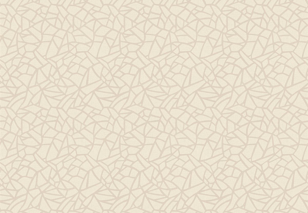 Обои Grandeco Chic Structures CH3001