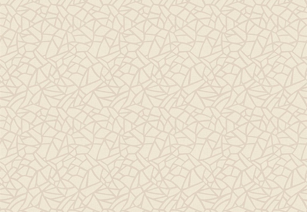 Обои Grandeco Chic Structures CH3001