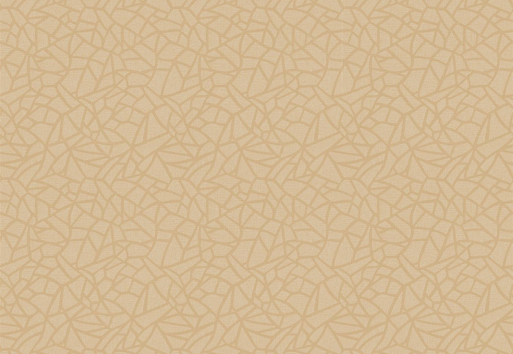 Обои Grandeco Chic Structures CH3002