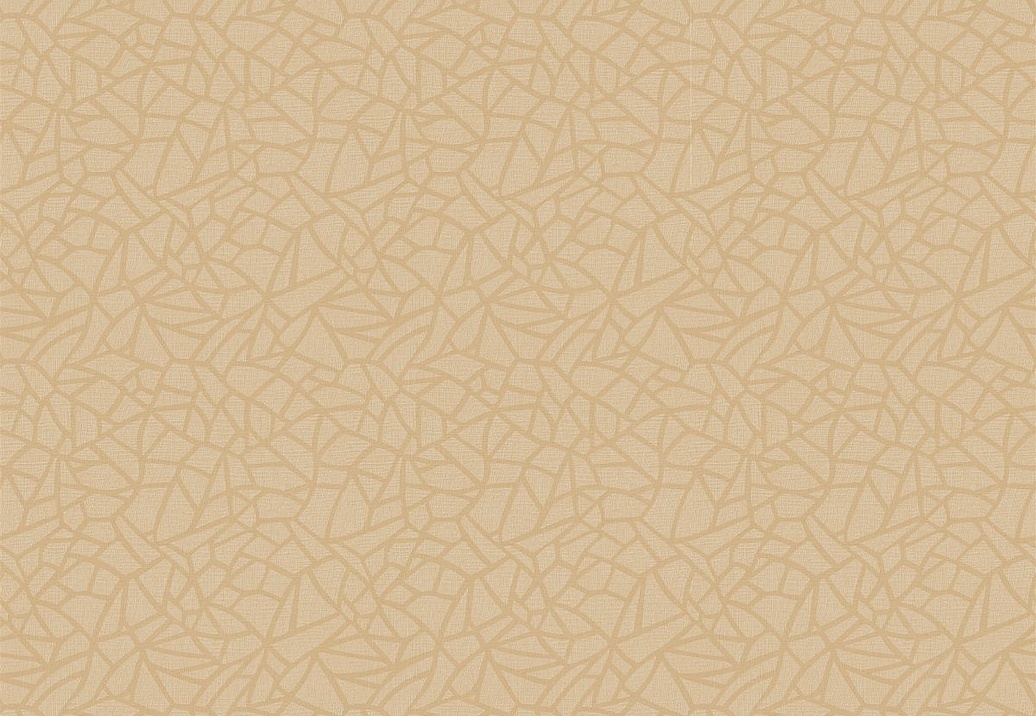 Обои Grandeco Chic Structures CH3002