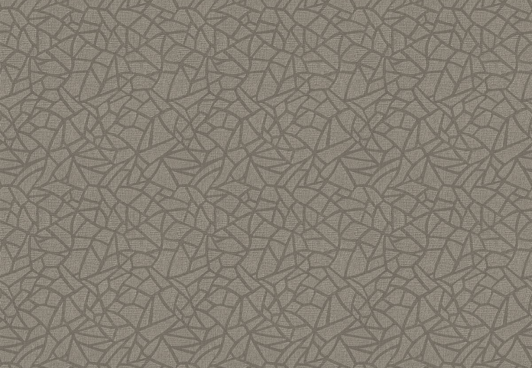 Обои Grandeco Chic Structures CH3003