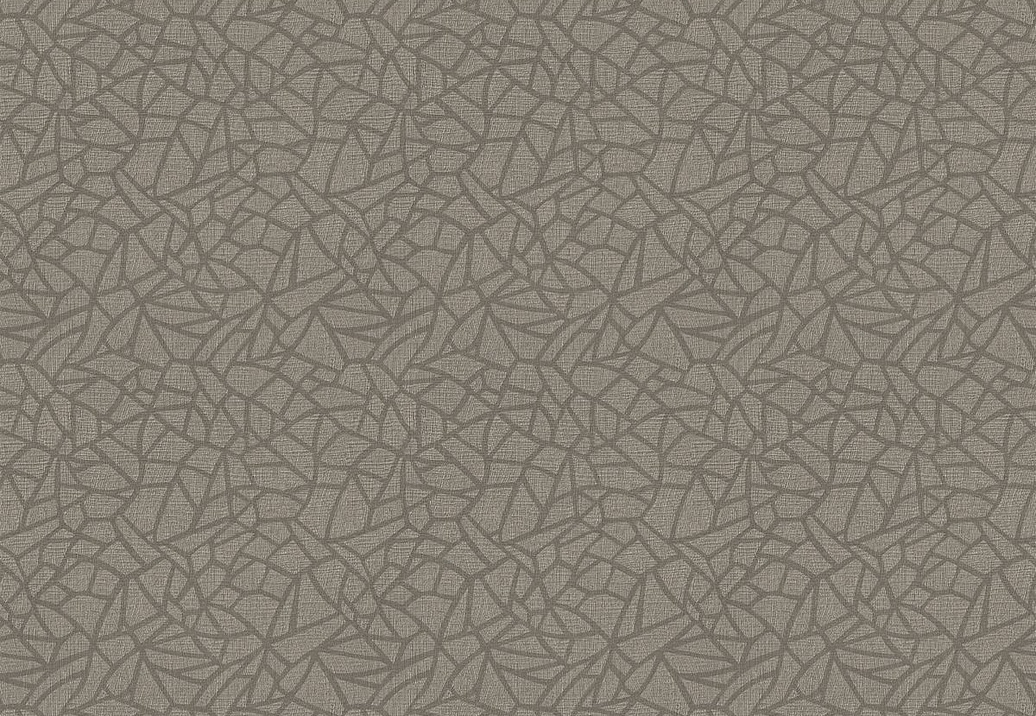 Обои Grandeco Chic Structures CH3003