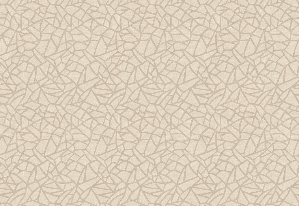 Обои Grandeco Chic Structures CH3004