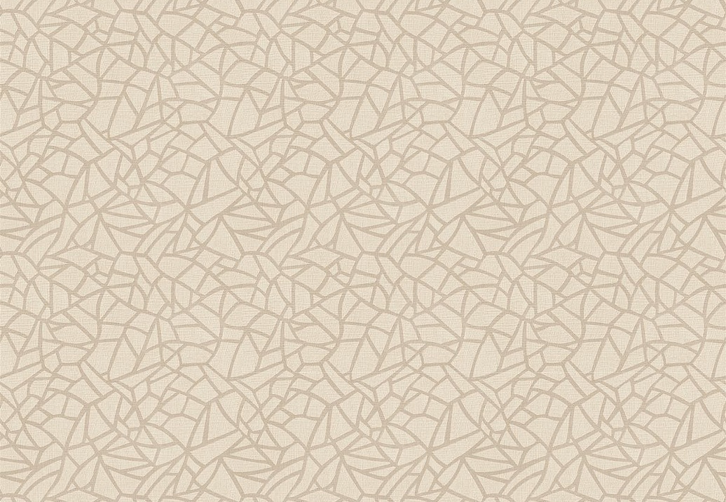 Обои Grandeco Chic Structures CH3004